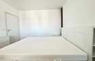 NOU / ROND OMV / COMPLET MOBILAT / LOC PARCARE - 12