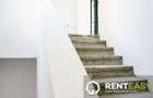Spatiu comercial situat in Tudor Vladimirescu - Grand Conest Residence - 5