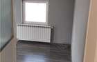 Spatiu Birou | Cabinet | 80 MP | Corneliu Coposu - 5