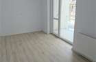 Apartamente noi - Green City - 80mp - 3 camere - 2 bai - terasa - 5