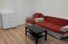 Apartament 2 camere | Aviatiei, Smaranda Braescu | N. Caramfil - 3