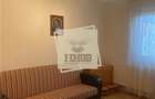 Apartament 2 camere zona piata Rahovei - 2