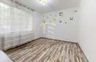Apartament 2 camere Metrou Constantin Brancusi - 12
