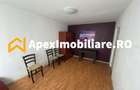 Garsoniera de vanzare Nicolae Grigorescu București | ApexImobiliare.ro - 2