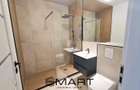 Apartament 3 camere decomandat 66mp zona Doamna Stanca, Selimbar - 11