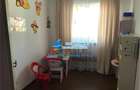 Inchiriere apartament 3 camere, in Ploiesti, zona Mihai Bravu - 15