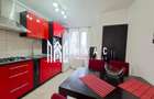 Apartament 3 camere| Balcon | 68MPU | Hipodrom - 4