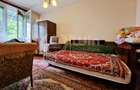 Apartament 2 camere | Etaj 1 | 48mp util | Zona Herculane Gheorgheni - 3