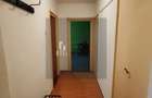 Apartament 2 camere decomandat Constantin Brancoveanu / Nitu Vasile - 8
