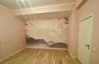 APARTAMENT HERASTRAU  3 CAMERE PRETABIL REZIDENTIAL SAU COMERCIAL - 4