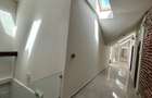 Saptii de birouri Ultracentral suprafețe de la 28 - 940 mp - 22