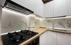 Apartament 2 Camere Premium | Liber | Unirii | 62 MP | Parcare inclusa - 4