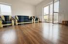 Apartament 2 camere/ Tractorul/ et 2/ parcare inclusa - 3