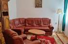 Apartament 2 camere Targul Fanului - 15