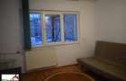 Vanzare 2 cam Aviatiei - 4