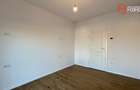 Duplex cu 4 camere si teren de 375 mp - zona Sanandrei - 11