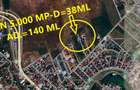 Mogosoaia-Teren 5.000 mp Str. Nichita Stănescu – Pretabil Proiect Imobiliar - 2
