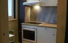 2 Camere, primul chirias, SCANDINAV PREMIUM, NOU - Ion Mihalache 339 - 12