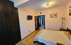 2 camere Nerva Traian  | Centrala | AC | 61 mp utili | Proprietar - 1