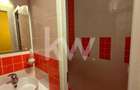 Apartament 2 camere | Calea Bucuresti | 2 Locuri de parcare - 8