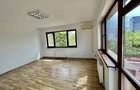 Aviatiei/ Elena Caragiani/ Office Building 2012/ Acces rapid Metrou Aurel Vlaicu - 2