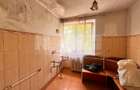 Apartament cu 2 Camere  de Vânzare Suceava/Zona Bucovina |78.000E - 2