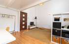 Apartament 1 Camera | 45 m2 | Pet Friendly | Zona Central Baritiu - 5