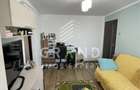 Apartament 2 Camere | 37 MP | Etaj 4 | Gheorgheni/zona Hermes - 2