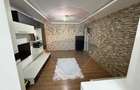 Apartament 3 camere de vânzare la preț de doua camere. Oferta ideală ! - 1