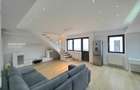 Duplex - Polona 89 - Ultracentral | Apartament 3 Camere + Terasa + Parcare - 5