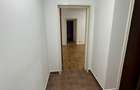 APARTAMENT 2 CAMERE - MALL PLAZA ROMANIA - 2