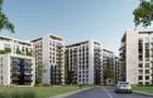 Cloud 9 Evolution – Apartament 2 camere Tip B | Orientare Sudică - 2