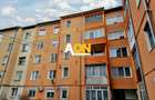 Apartament 3 camere, 65 mp, zona Penny - Comision 0, necesita renovare - 1