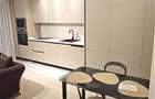 Apartament 2 camere | Parcare subterană inclusă | MTM Pipera Lake - 2