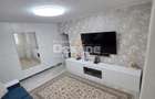 Apartament 2 camere Pacurari - Alpha Bank - 1