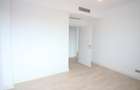 Penthouse 4 camere, 125 mp, 3 bai, terasa 97 mp, etaj 3/3, lift, singur pe etaj - 20