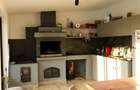 Vila Galati, zona Arcasilor - 15