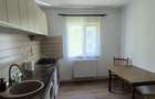 Apartament cu doua camere decomandat zona SPITALUL JUDETEAN - 9