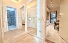 Garsonieră mobilată PREMIUM Exigent Plaza Residence Faza 5 Lujerului Politehnica - 8