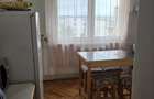 De vanzare! Apartament 2 camere langa Iulius Mall - 9