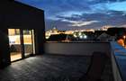 Casa individuala de lux  8 camere Selimbar - 8