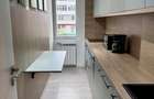 Apartament 3 camere superb la 3 minute de metrou Ștefan cel Mare - 7