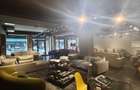 Spatiu Comercial | Floreasca | 175 mp | Vitrina 11 mp - 4