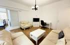 Apartament 2cam Centrala - Universitate | Piata Rosetti - 2
