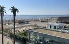3 camere Mamaia  White Tower- 350000 euro - 4