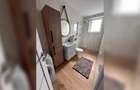 0% Comision | Apartament semidecomandat cu 2 camere, 50 mp | Europa - 4