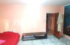 APARTAMENT  3/8 BL 1987 REABILITAT  HOL H  NECESITA AMENAJARE 5 MIN METROU PARC - 2