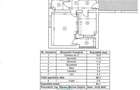 APARTAMENT 3 CAMERE-DE VANZARE-MILITARI RESIDENCE-COMISION 0 - 4