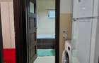 De la proprietar apartament 2 camere decomandat + boxa - 6