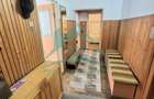 Apartament cu 2 camere decomandate, Piata Marasti! - 9